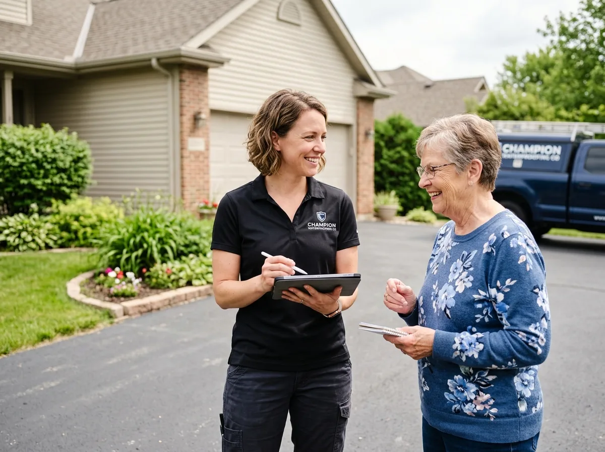 Basement Waterproofing Hopewell, OH FAQs